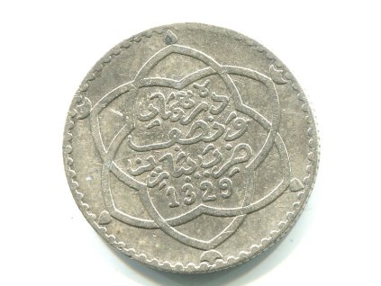 SS554