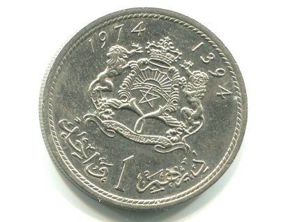 E850