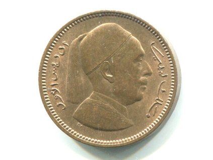 E692a