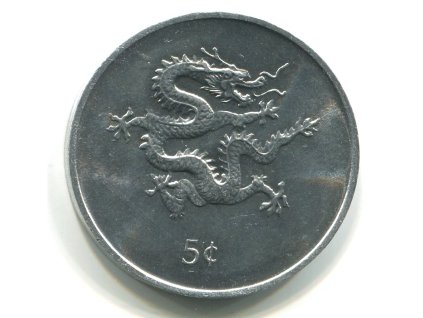 E688