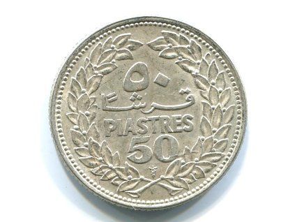 YY183