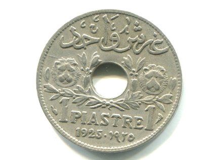 E611a
