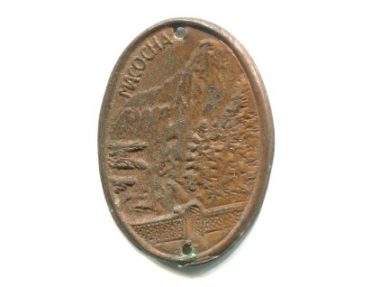 Z277