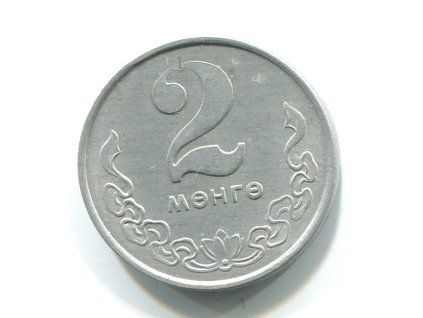 G373