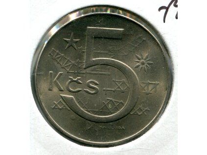 Y254