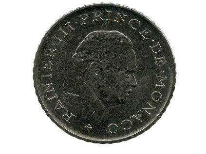 B 597