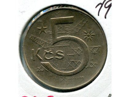 Y164