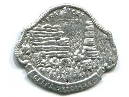 Z430
