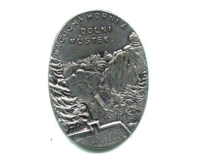 Y941