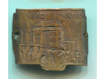 Z165