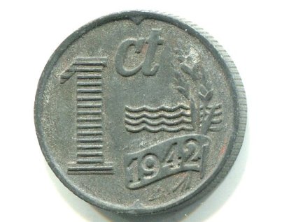 U356
