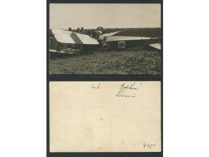1000 600 bfl 001065 vert