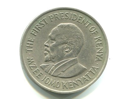 N687