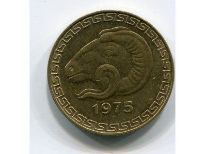 F 161a