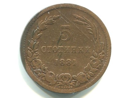 J286