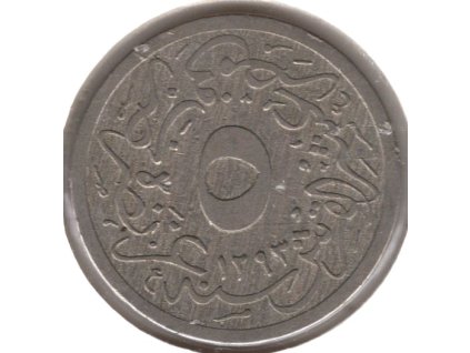 srpen140