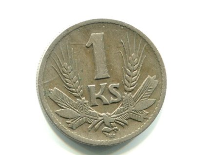 R532
