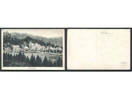 VOITHENBERG.