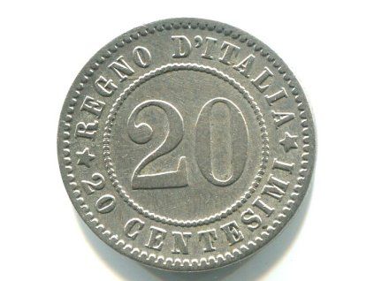 J396