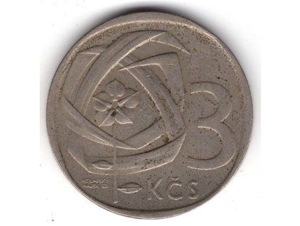 cervenec021