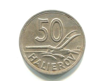 AA804
