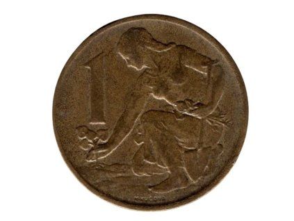 ADA056A