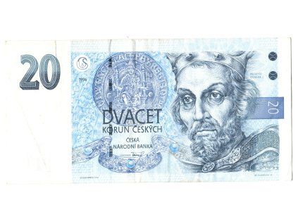 ppp342