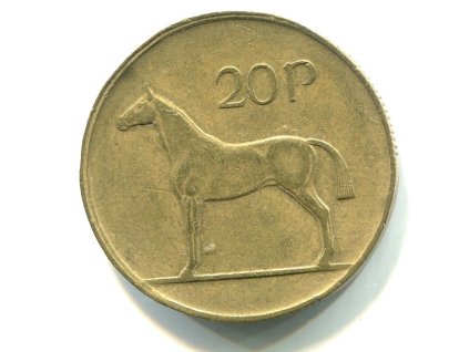 O278