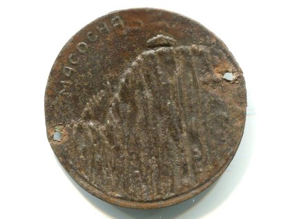 Z026