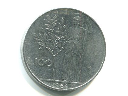 J420