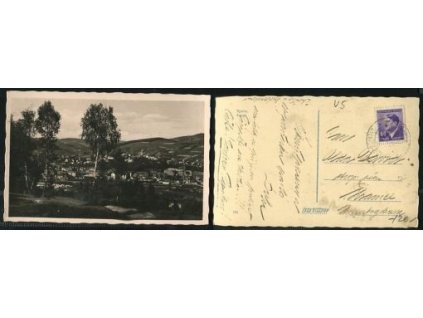 VSETÍN.