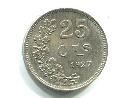 U189