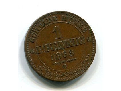O683