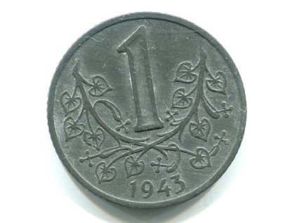 II010