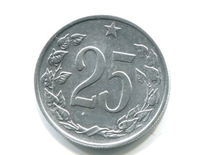 Y555