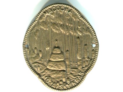 dd614