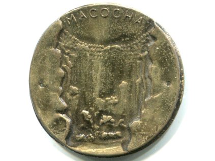 dd644