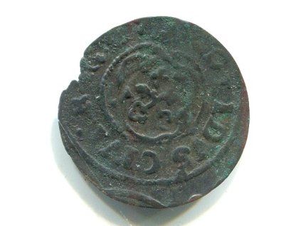 VV924