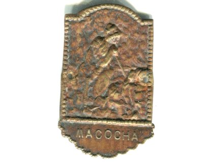 dd658