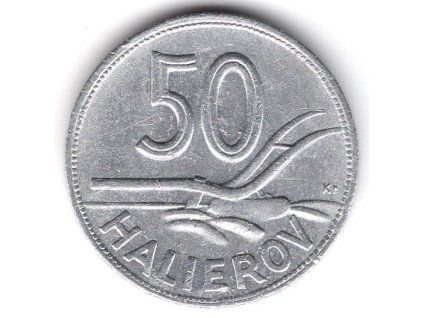 cervenec168