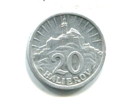 X251