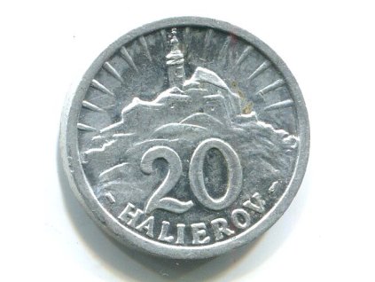T093