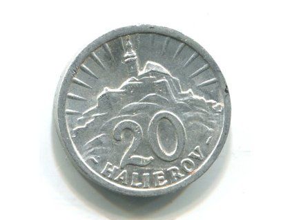 AA802