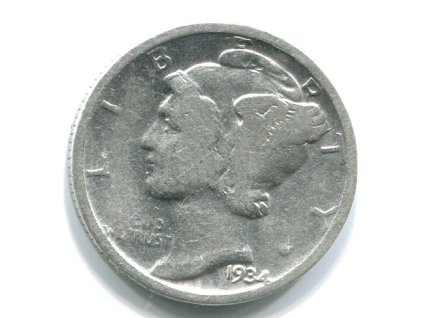 XX132
