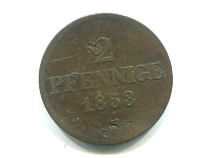 O678