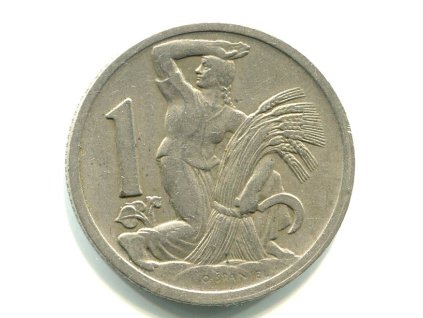 Y379