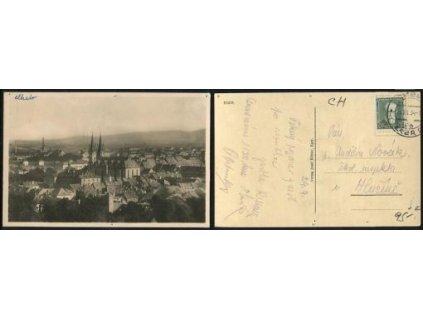 CHEB. 1934.