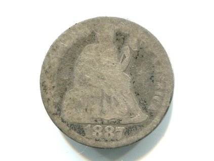 XX665a