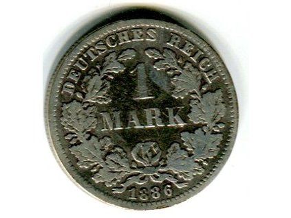 kkk230