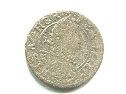 CC015